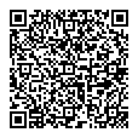 79610993536