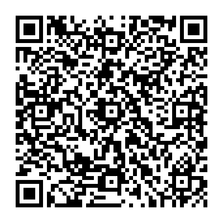 79610993543