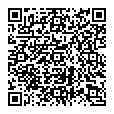 79610993562
