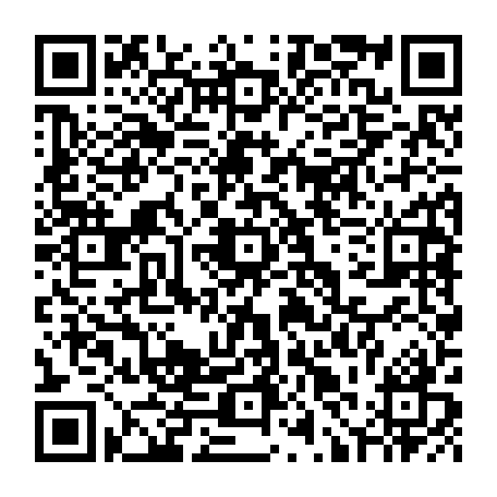 79610993572