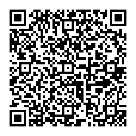 79610993901