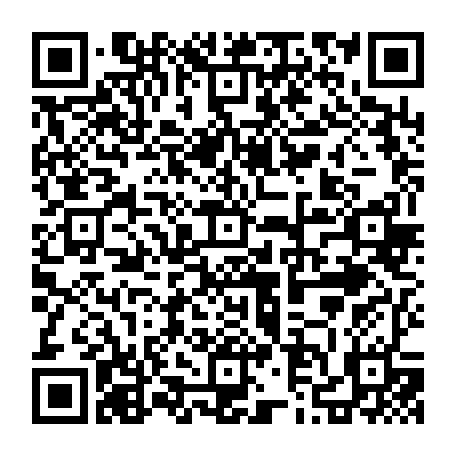 79610993964