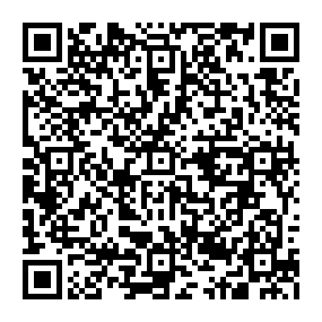 79610993990