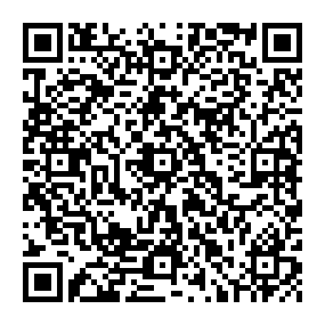79610994050