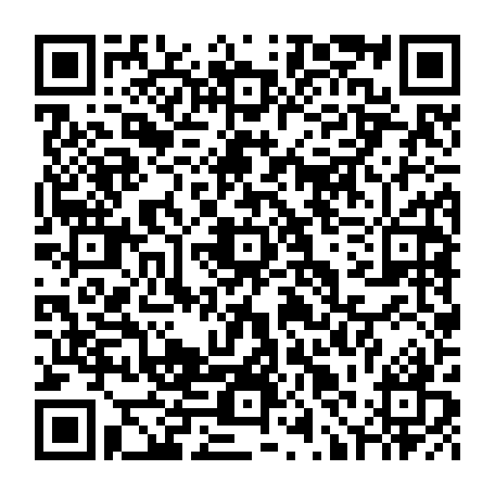 79610994063