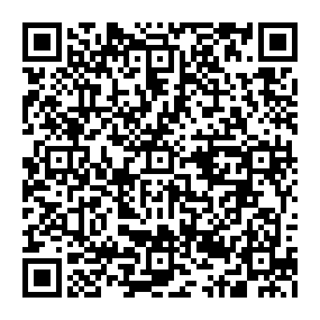 79610994070