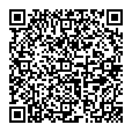 79610994100