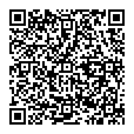 79610994102