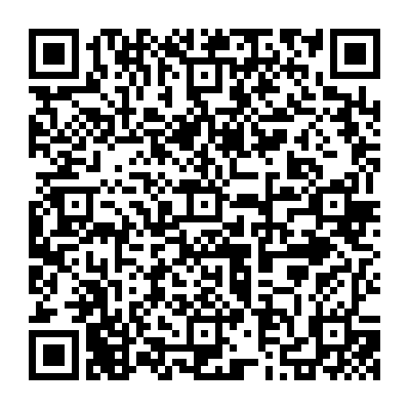 79610994104