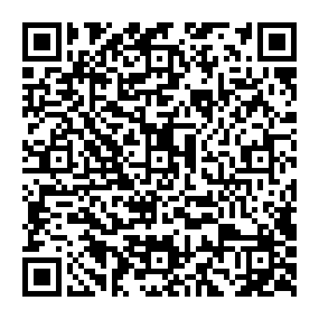 79610994169
