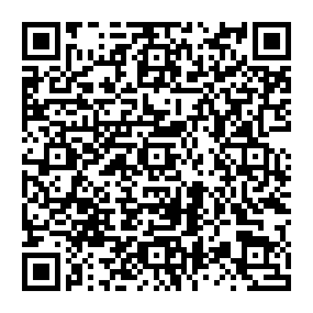 79610994987