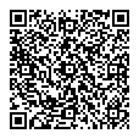 79610995404