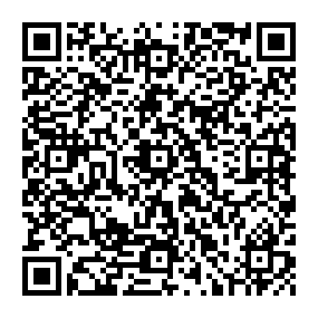 79610995442