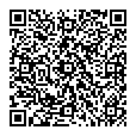 79610995601