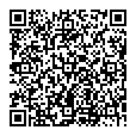 79610995610