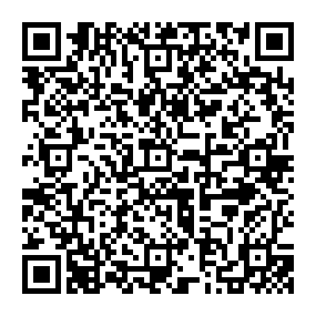 79610995819