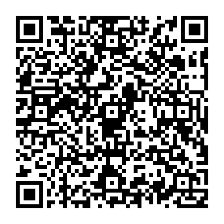 79610995947