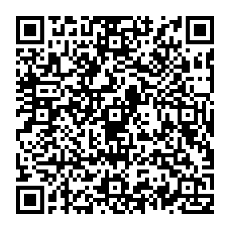 79610996016