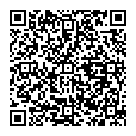 79610996017