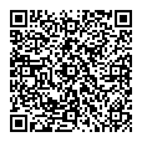 79610996020