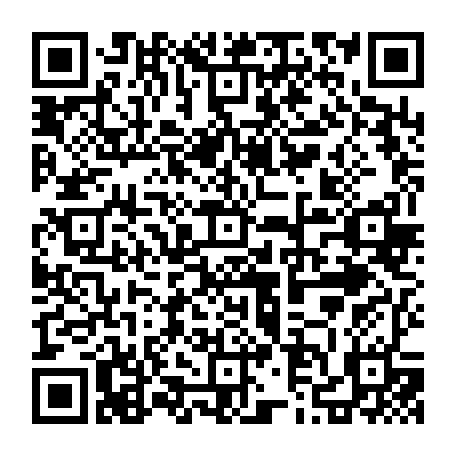 79610996024