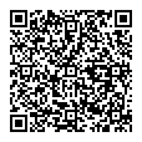79610996050