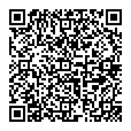 79610996110