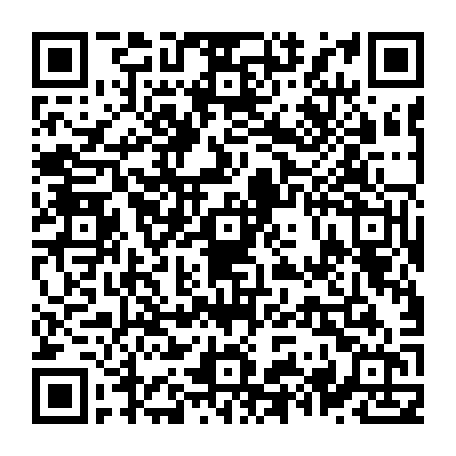 79610996116