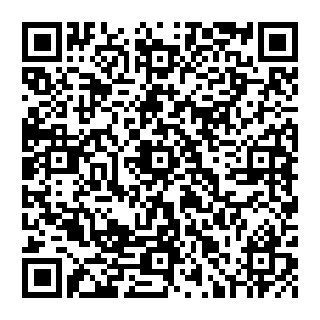 79610996130