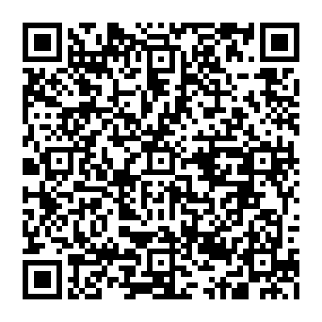 79610996140