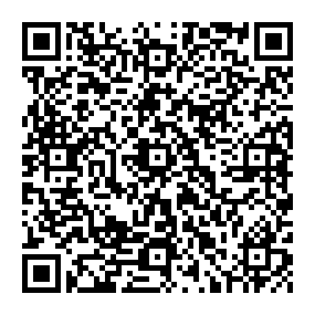 79610996238
