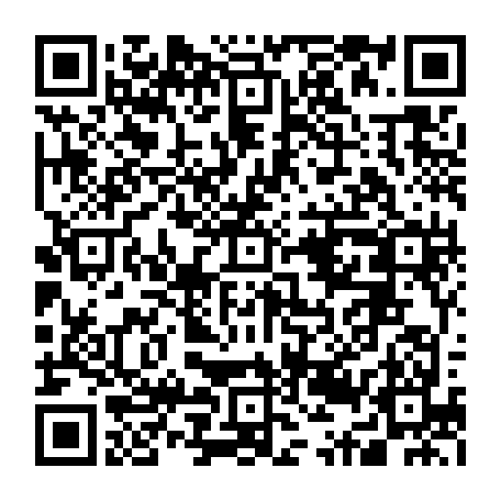 79610996253