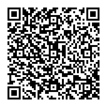 79610996266
