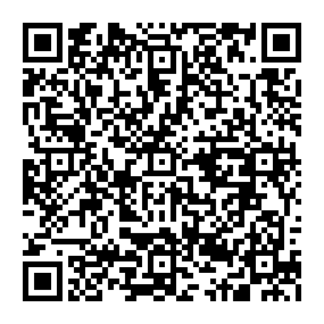 79610996292