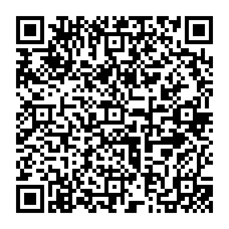 79610996609