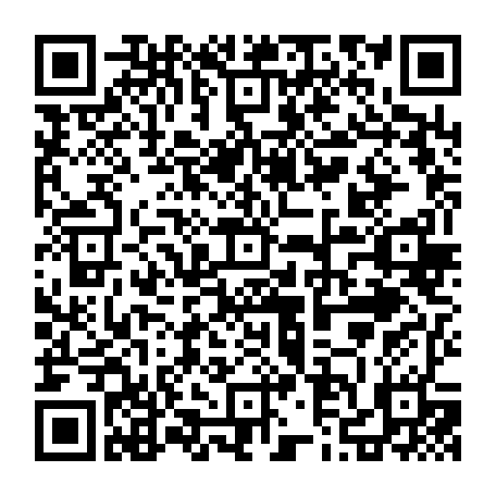 79610996648