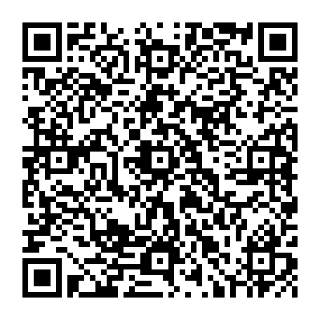 79610996649