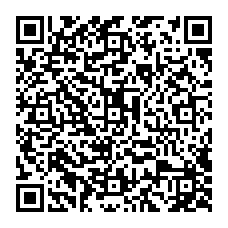 79610996738