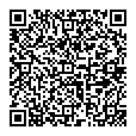 79610996748