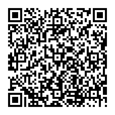 79610996767