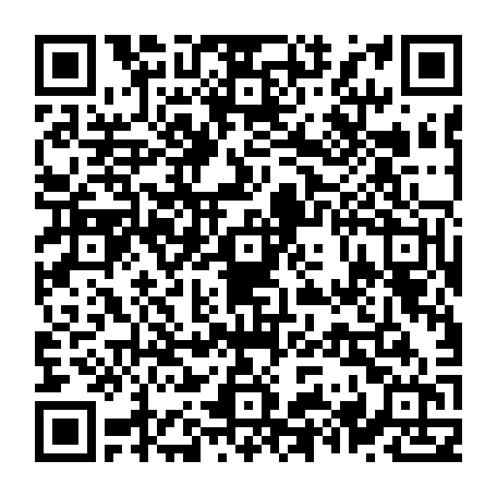 79610996775