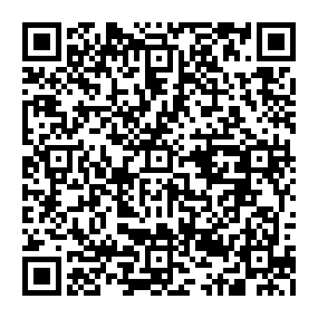 79610996806