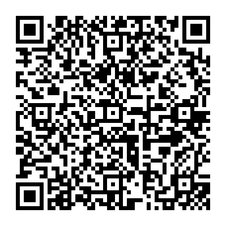 79610996844