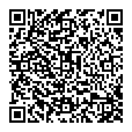 79610996923