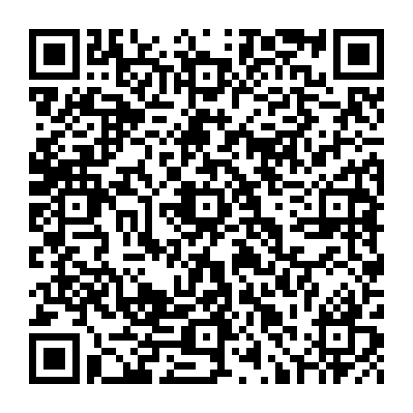 79610996984