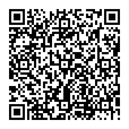 79610997000