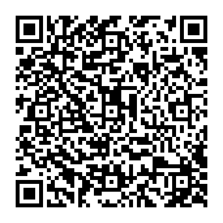 79610997001