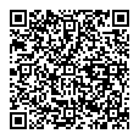79610997017