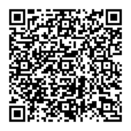 79610997022