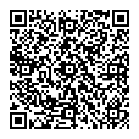 79610997026